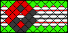 Normal pattern #172678 variation #370607