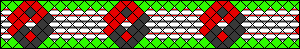 Normal pattern #172678 variation #370607