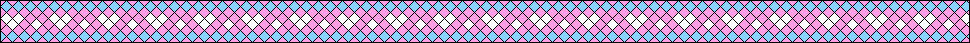 Normal pattern #176989 variation #370608 preview
