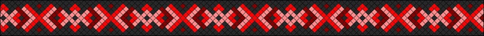 Normal pattern #67865 variation #370609 preview