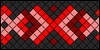 Normal pattern #67865 variation #370609
