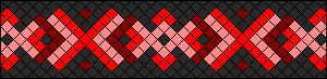 Normal pattern #67865 variation #370609