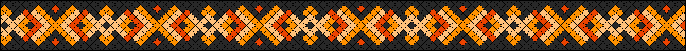 Normal pattern #67865 variation #370610 preview