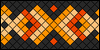 Normal pattern #67865 variation #370610