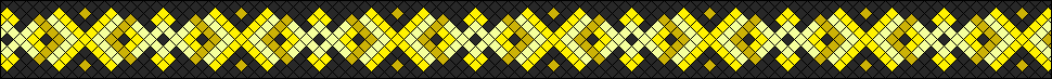 Normal pattern #67865 variation #370611 preview