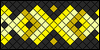 Normal pattern #67865 variation #370611