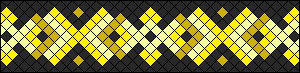 Normal pattern #67865 variation #370611