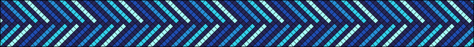 Normal pattern #167713 variation #370612 preview