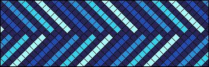 Normal pattern #167713 variation #370612