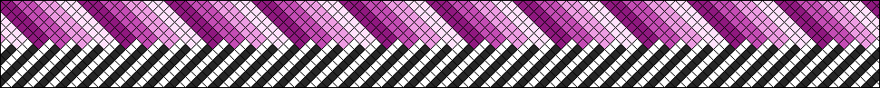 Normal pattern #167713 variation #370613 preview