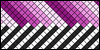 Normal pattern #167713 variation #370613
