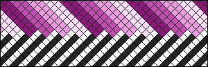 Normal pattern #167713 variation #370613