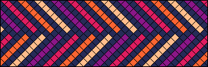 Normal pattern #167713 variation #370614