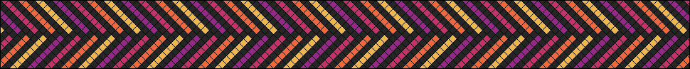 Normal pattern #167713 variation #370615 preview