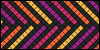 Normal pattern #167713 variation #370615