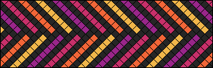 Normal pattern #167713 variation #370615