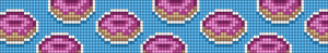 Alpha pattern #168098 variation #370617