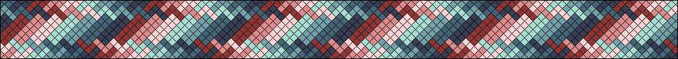 Normal pattern #165440 variation #370618 preview