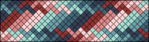 Normal pattern #165440 variation #370618