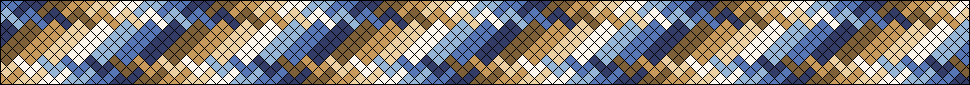 Normal pattern #165440 variation #370619 preview