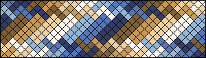 Normal pattern #165440 variation #370619