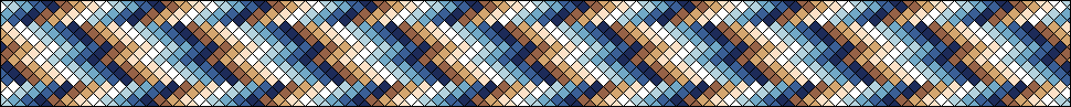 Normal pattern #165526 variation #370620 preview