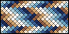 Normal pattern #165526 variation #370620