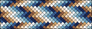 Normal pattern #165526 variation #370620
