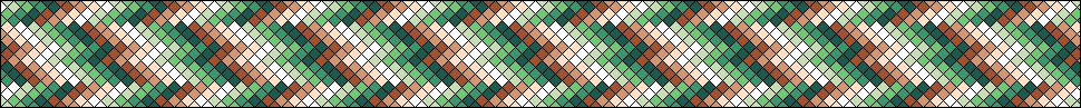Normal pattern #165526 variation #370621 preview