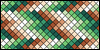 Normal pattern #165526 variation #370621