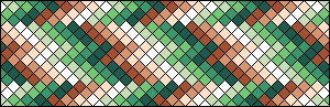 Normal pattern #165526 variation #370621