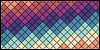 Normal pattern #140856 variation #370622
