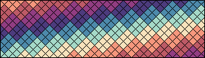 Normal pattern #140856 variation #370622