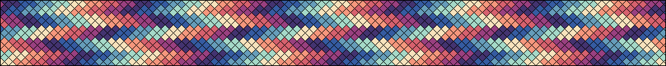Normal pattern #165526 variation #370623 preview