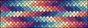 Normal pattern #165526 variation #370623