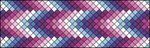 Normal pattern #165603 variation #370625