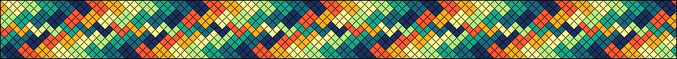 Normal pattern #162343 variation #370626 preview
