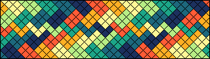 Normal pattern #162343 variation #370626