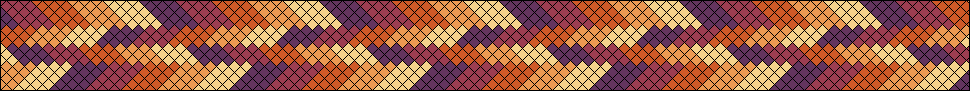 Normal pattern #165754 variation #370627 preview