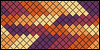 Normal pattern #165754 variation #370627