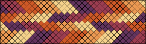 Normal pattern #165754 variation #370627