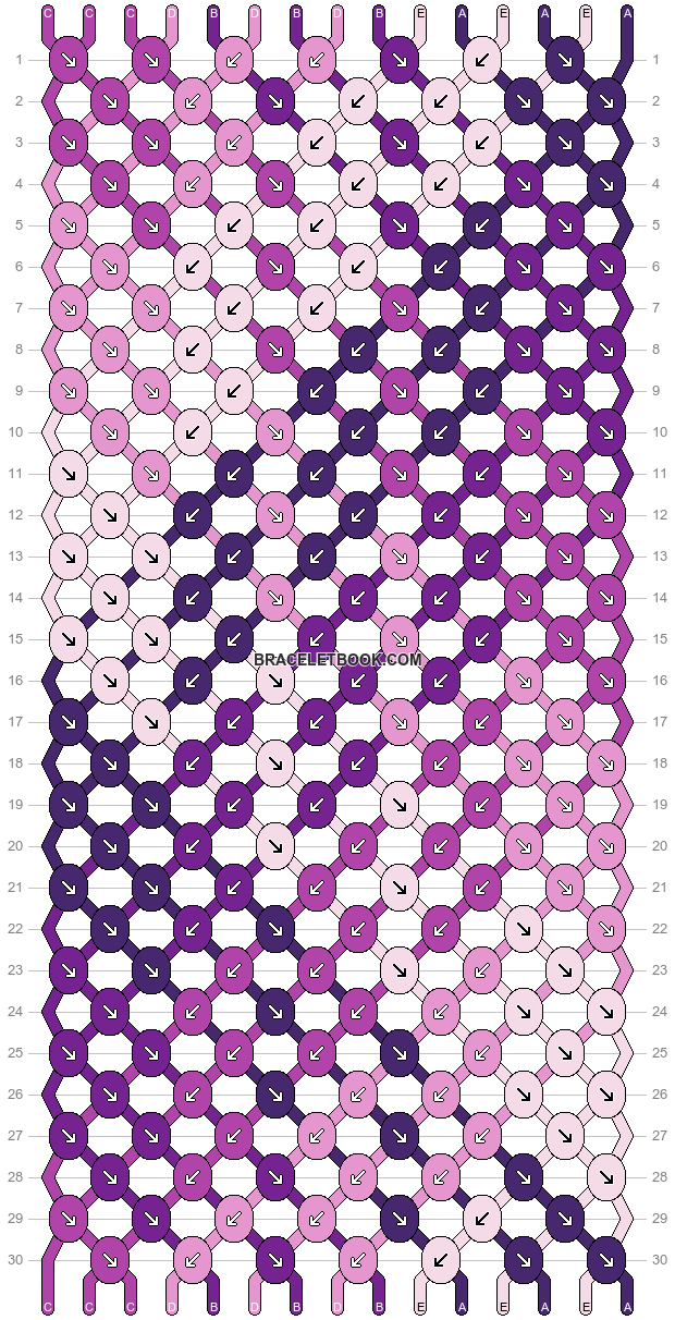Normal pattern #165906 variation #370628 pattern
