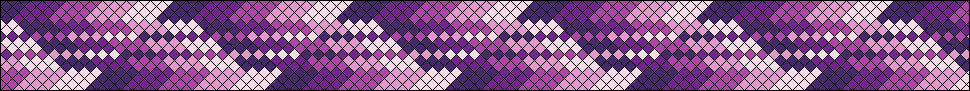 Normal pattern #165906 variation #370628 preview