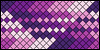 Normal pattern #165906 variation #370628