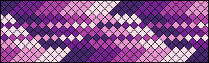 Normal pattern #165906 variation #370628