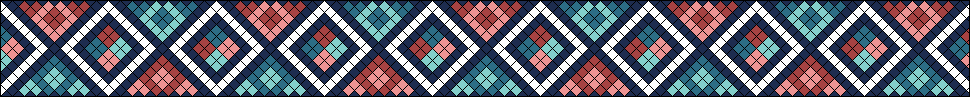 Normal pattern #175870 variation #370629 preview