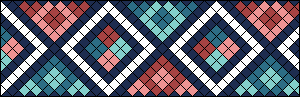 Normal pattern #175870 variation #370629