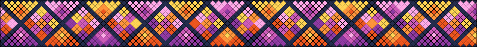 Normal pattern #176354 variation #370630 preview