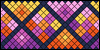 Normal pattern #176354 variation #370630