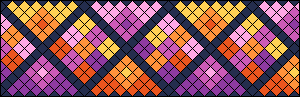 Normal pattern #176354 variation #370630